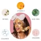 HYDROGEL RETINOL FACE MASK Skin Care