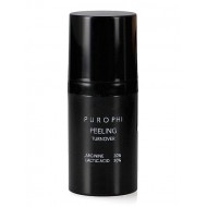 Renewing Facial Peeling TurnOver