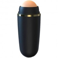 Mattifying Volcanic Roller