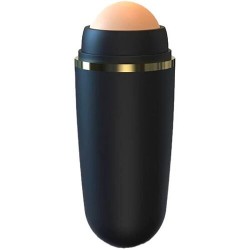 Mattifying Volcanic Roller