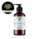 Face Wash Dry Skin Men Care