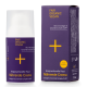 Anti-aging Nourishing and Restorative Cream Skin Care