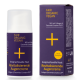 Revitalising Eye Cream Skin Care