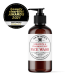 Face Wash Combination Skin__100ml Men Care