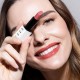 Nourishing Sheer Lipstick Charmberry Lip Make up