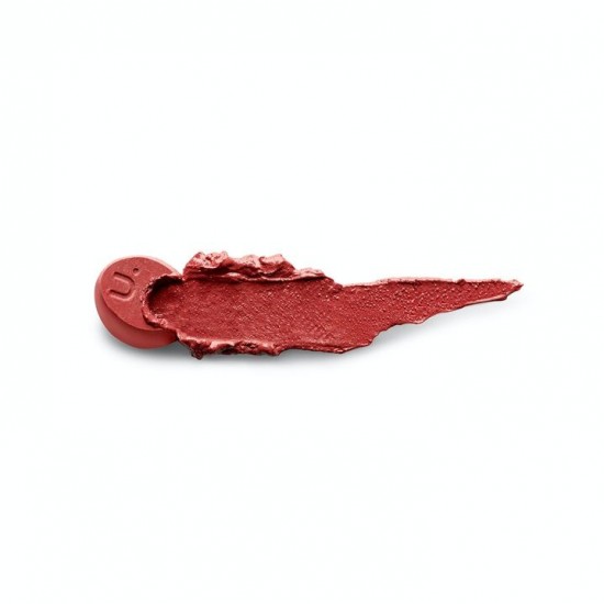 Nourishing Sheer Lipstick Charmberry Lip Make up