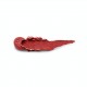 Nourishing Sheer Lipstick Charmberry Lip Make up