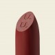 Nourishing Sheer Lipstick Charmberry Lip Make up