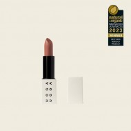 Nourishing Sheer Lipstick Chocoberry
