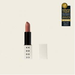 Nourishing Sheer Lipstick Chocoberry