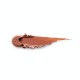 Nourishing Sheer Lipstick Chocoberry Lip Make up