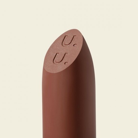 Nourishing Sheer Lipstick Chocoberry Lip Make up