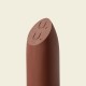 Nourishing Sheer Lipstick Chocoberry Lip Make up