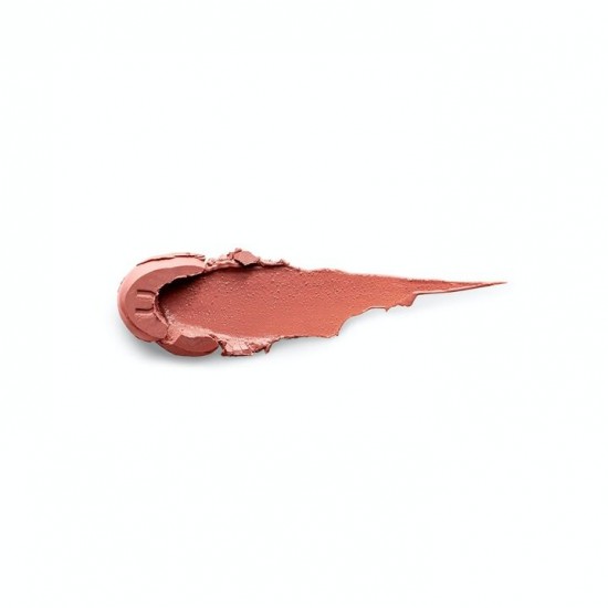 Nourishing Sheer Lipstick Cuteberry Lip Make up