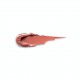 Nourishing Sheer Lipstick Cuteberry Lip Make up