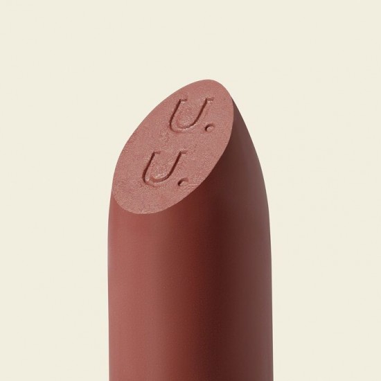 Nourishing Sheer Lipstick Cuteberry Lip Make up