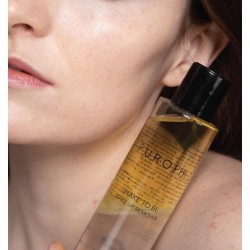 Shake to be- make up remover 150 ml