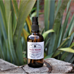 Face Wash Combination Skin__100ml