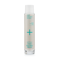 Moisturising booster Deep Water Hydrator