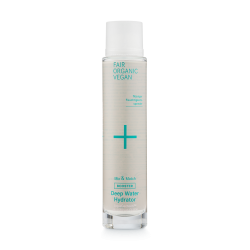 Moisturising booster Deep Water Hydrator