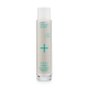 Moisturising booster Deep Water Hydrator