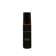 FROZEN EYE SIERO ROLL With Lifting Effect 10 ml