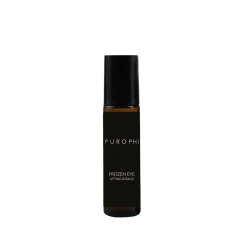 FROZEN EYE SIERO ROLL With Lifting Effect 10 ml
