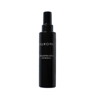 Exfoliating Regenerate Facial Serum