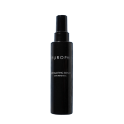 Exfoliating Regenerate Facial Serum
