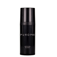 SKIN GLASS BALANCE CREMA PELLI MISTE E IMPURE 50 ml
