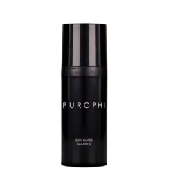 SKIN GLASS BALANCE CREMA PELLI MISTE E IMPURE 50 ml