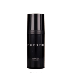 SKIN GLASS COLLAGEN CREMA ANTIAGING 50 ml