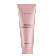 Multifunctional Facial Emulsion - Cleansing 4