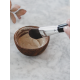 Ayurvedic Balancing & Antibacterial Sandalwood Face Mask Skin Care