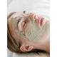 Ayurvedic Balancing & Antibacterial Sandalwood Face Mask Skin Care