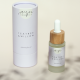 Antibacterial Face Oil Skin Care