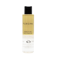 Shake to be- make up remover 150 ml