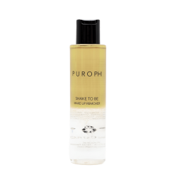Shake to be- make up remover 150 ml