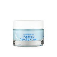 Restoring Sleeping Cream