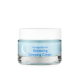 Restoring Sleeping Cream Skin Care