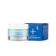 Restoring Sleeping Cream Skin Care