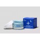 Restoring Sleeping Cream Skin Care
