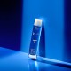 Refining Night Liquid 
