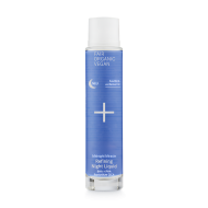 Refining Night Liquid
