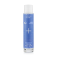 Refining Night Liquid 