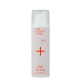 Daily UV-Fluid SPF 50 Skin Care