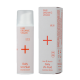Daily UV-Fluid SPF 50 Skin Care