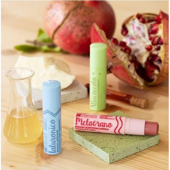 Biocao apricot lip balm Skin Care