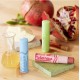 Biocao apricot lip balm Skin Care