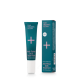 SOS Spot Treatment Skin Care